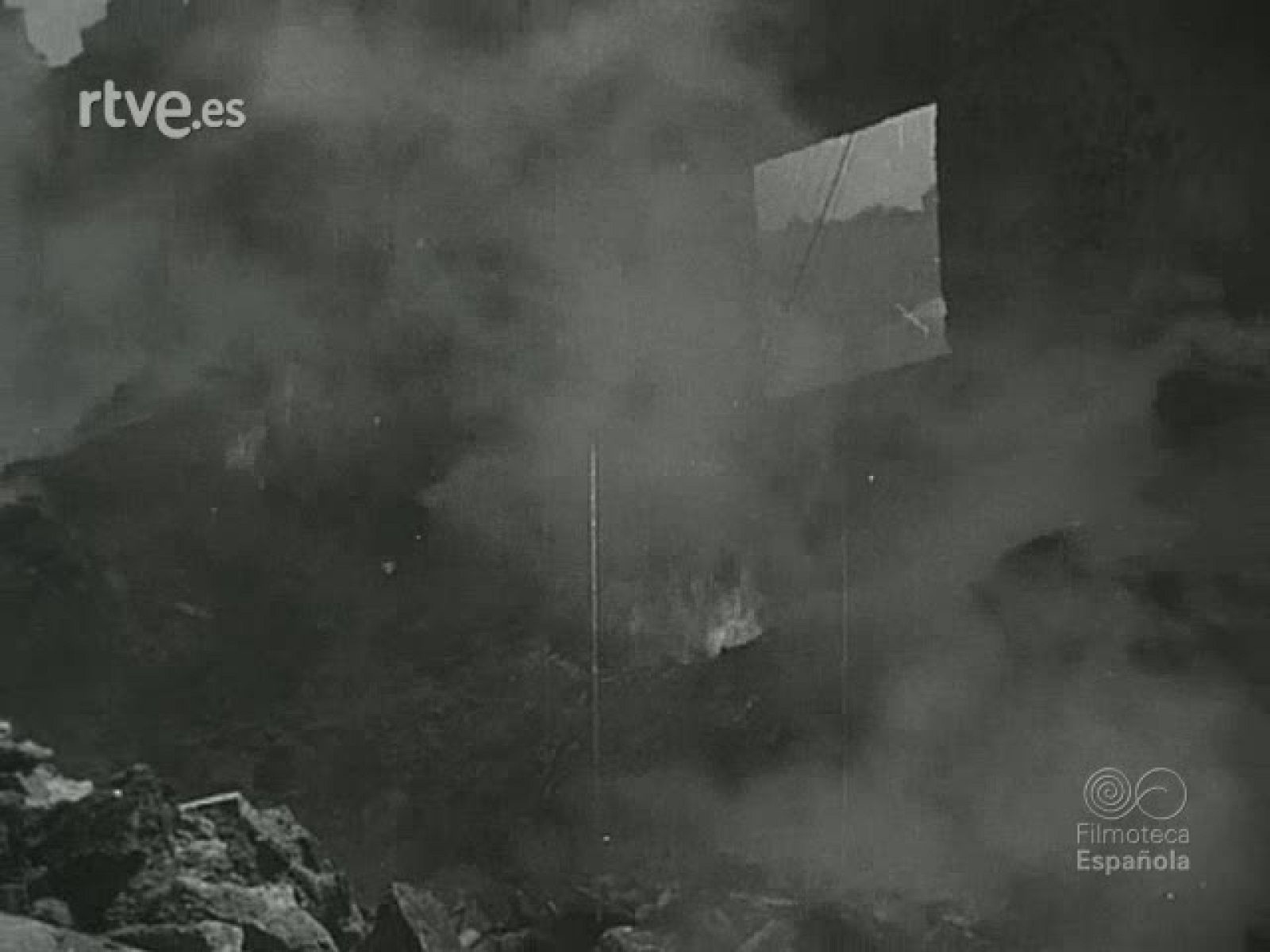 NOT N 405 A - NO-DO | Ver