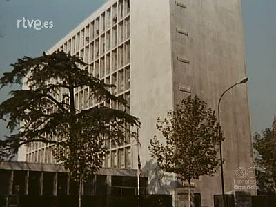 NOT N 1714 BIS. LA MUERTE DE FRANCO. EDICION ESPECIAL