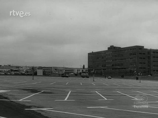 NO-DO - NOT N 1504 B