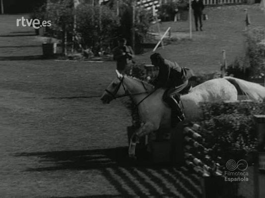 NO-DO - NOT N 1506 B