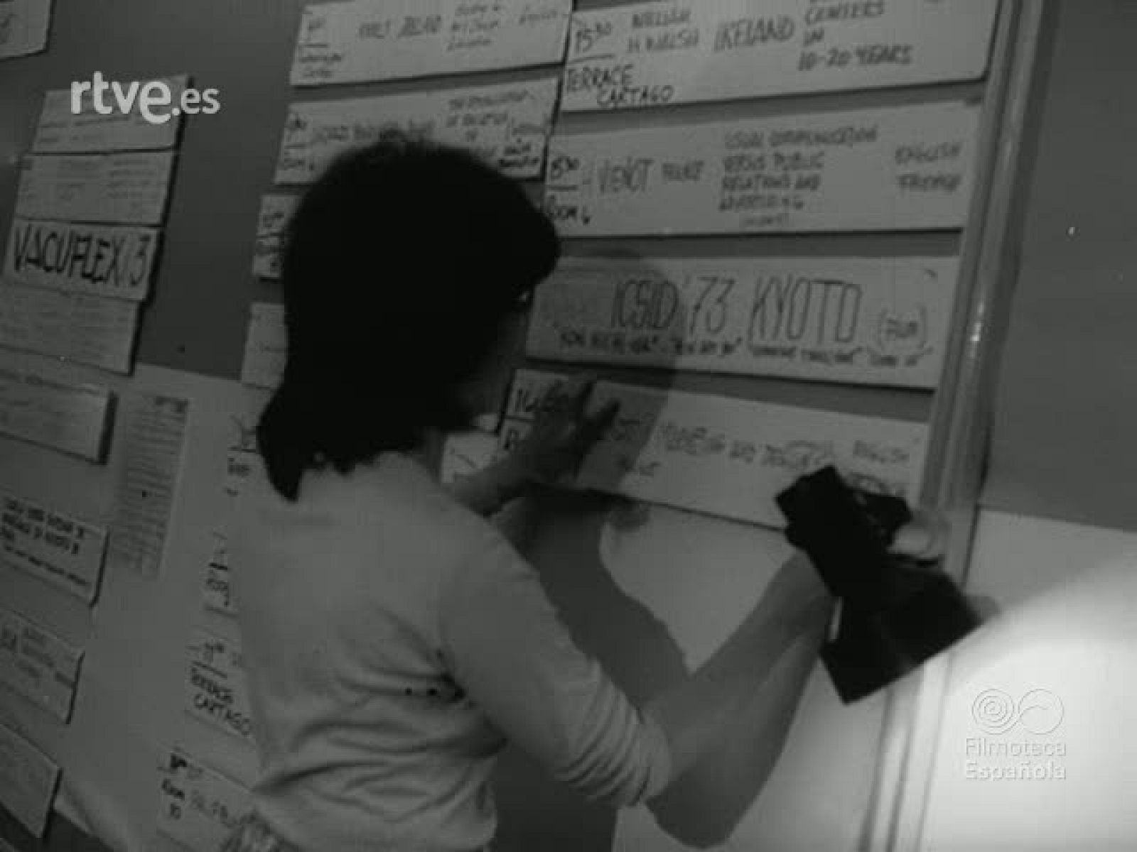 NOT N 1504 A - NO-DO | Ver