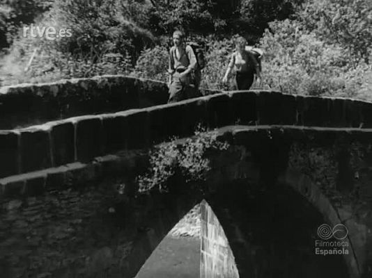 NO-DO - NOT N 1503 A