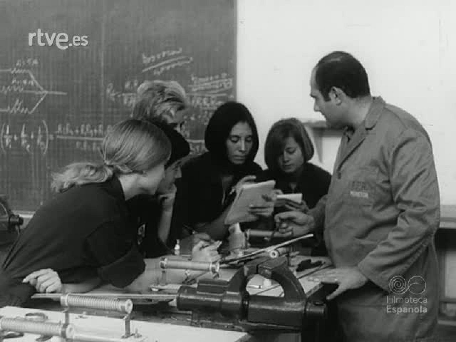 NOT N 1506 A - NO-DO | Ver