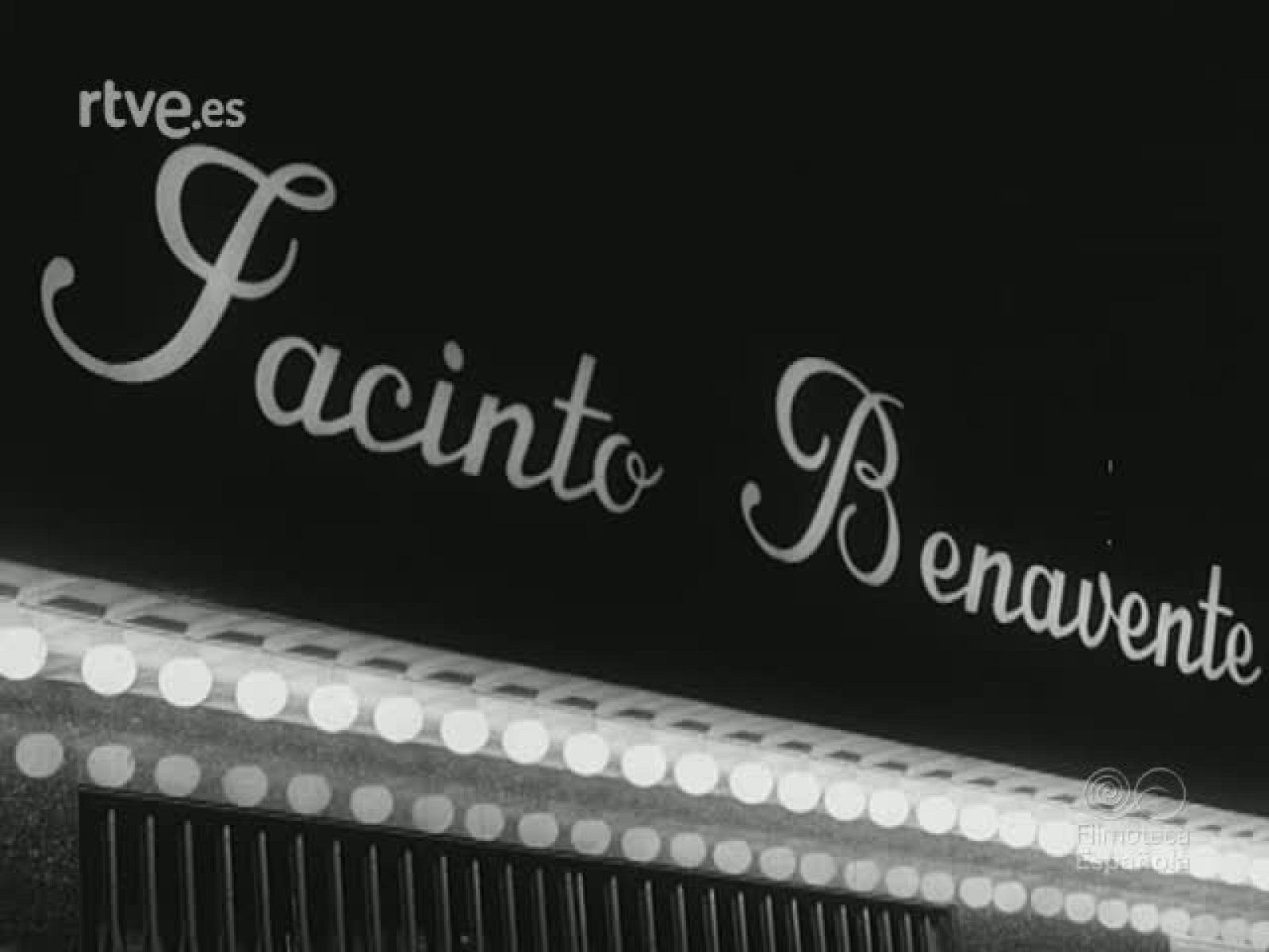 NOT N 1503 B - NO-DO | Ver