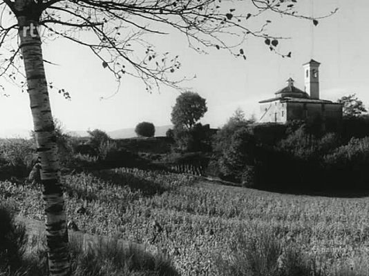 NO-DO - NOT N 1505 A