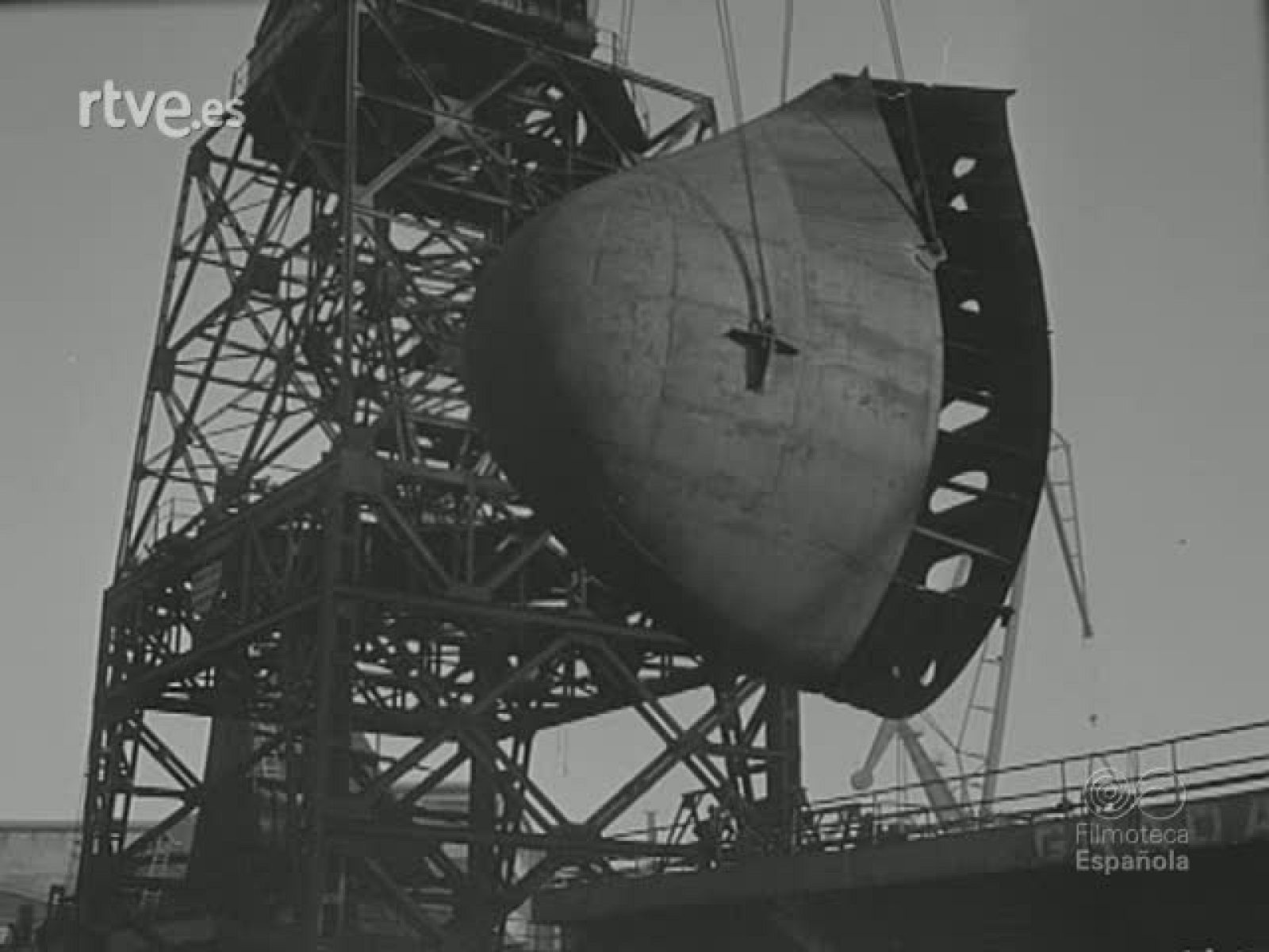 NOT N 1314 B - NO-DO | Ver