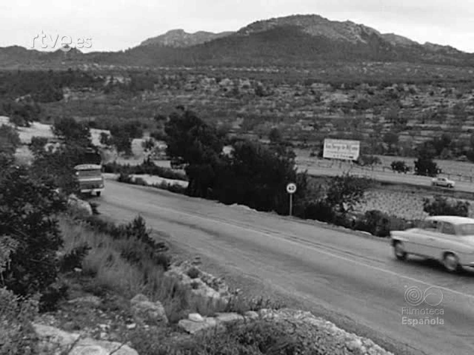 NOT N 1315 A - NO-DO | Ver