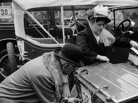 NO-DO - NOT N 1313 B