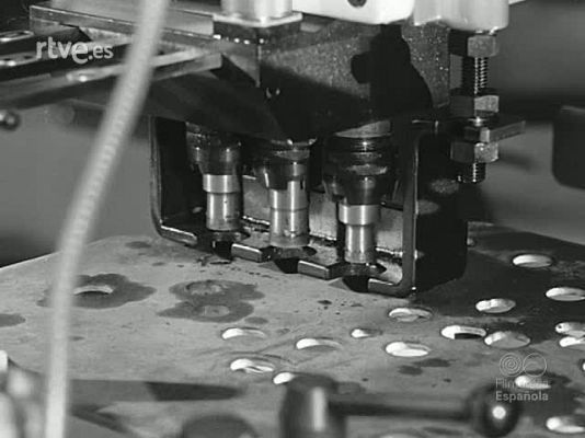 NO-DO - NOT N 1315 B