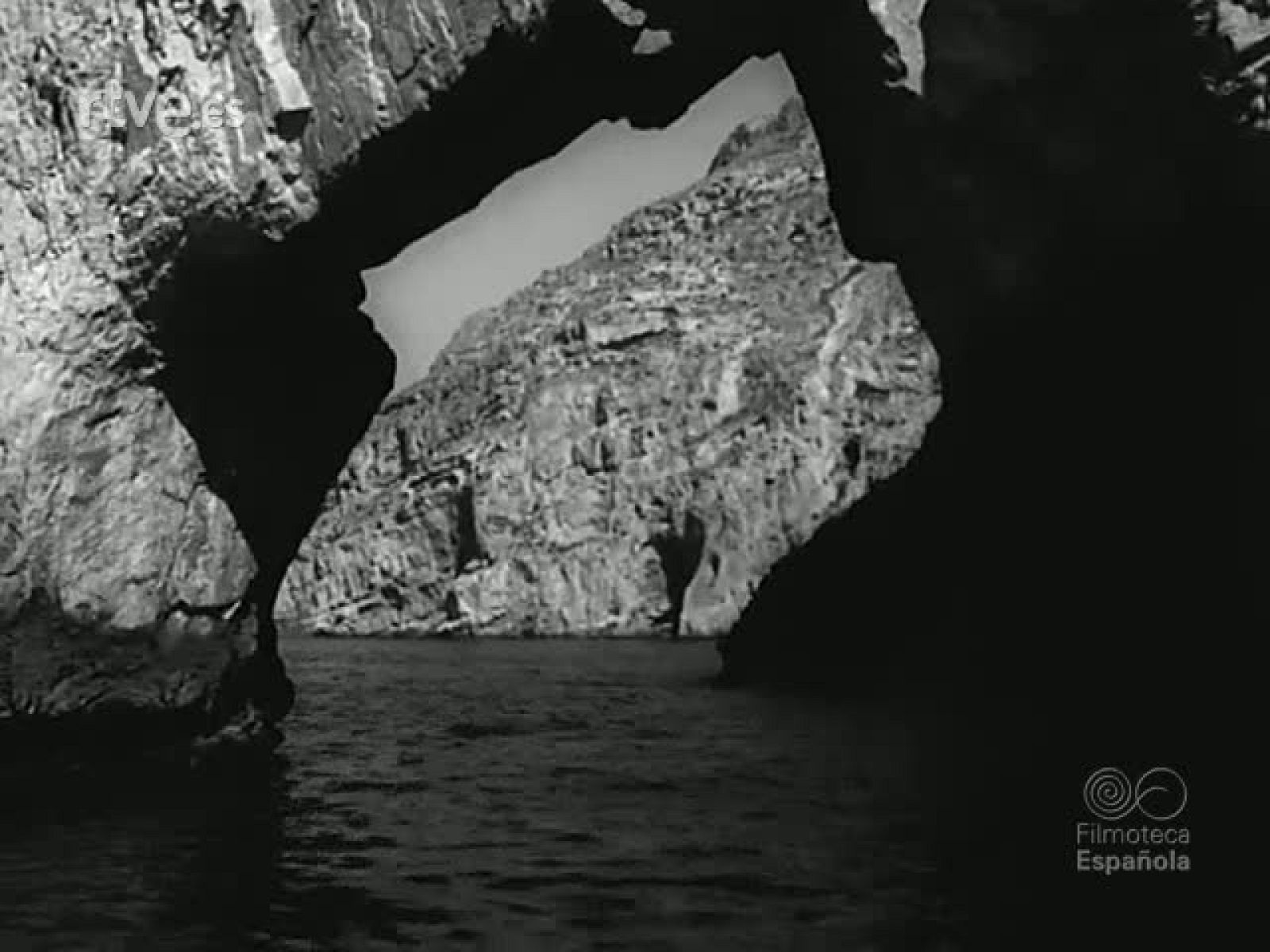 NOT N 1545 A - NO-DO | Ver