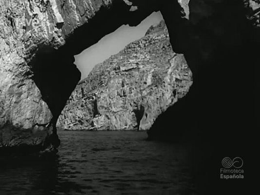 NO-DO - NOT N 1545 A