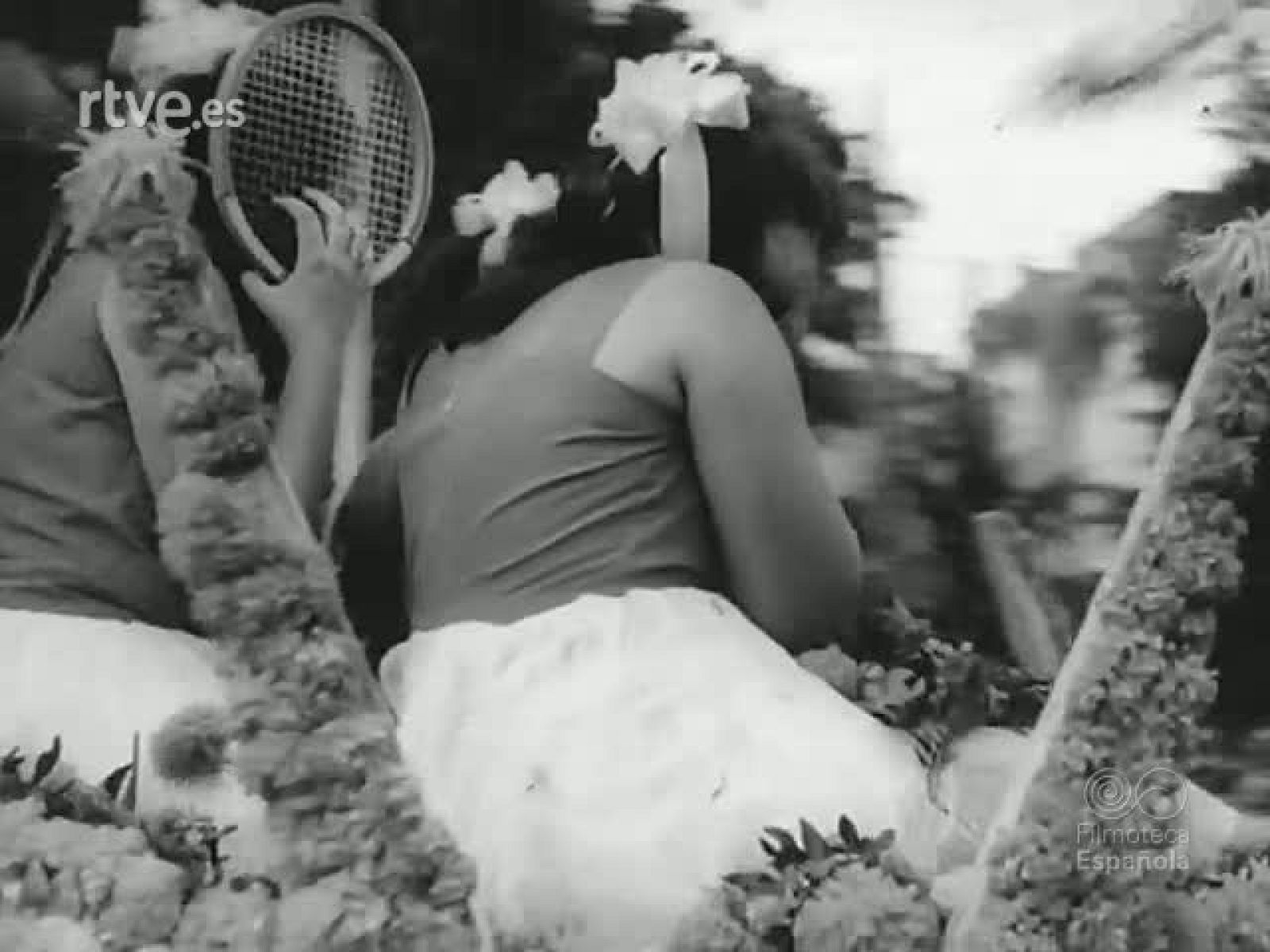 NOT N 1545 B - NO-DO | Ver