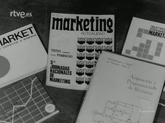 NO-DO - NOT N 1543 A