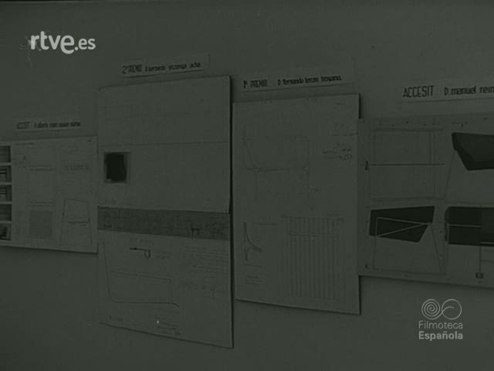 NOT N 960 B - NO-DO | Ver