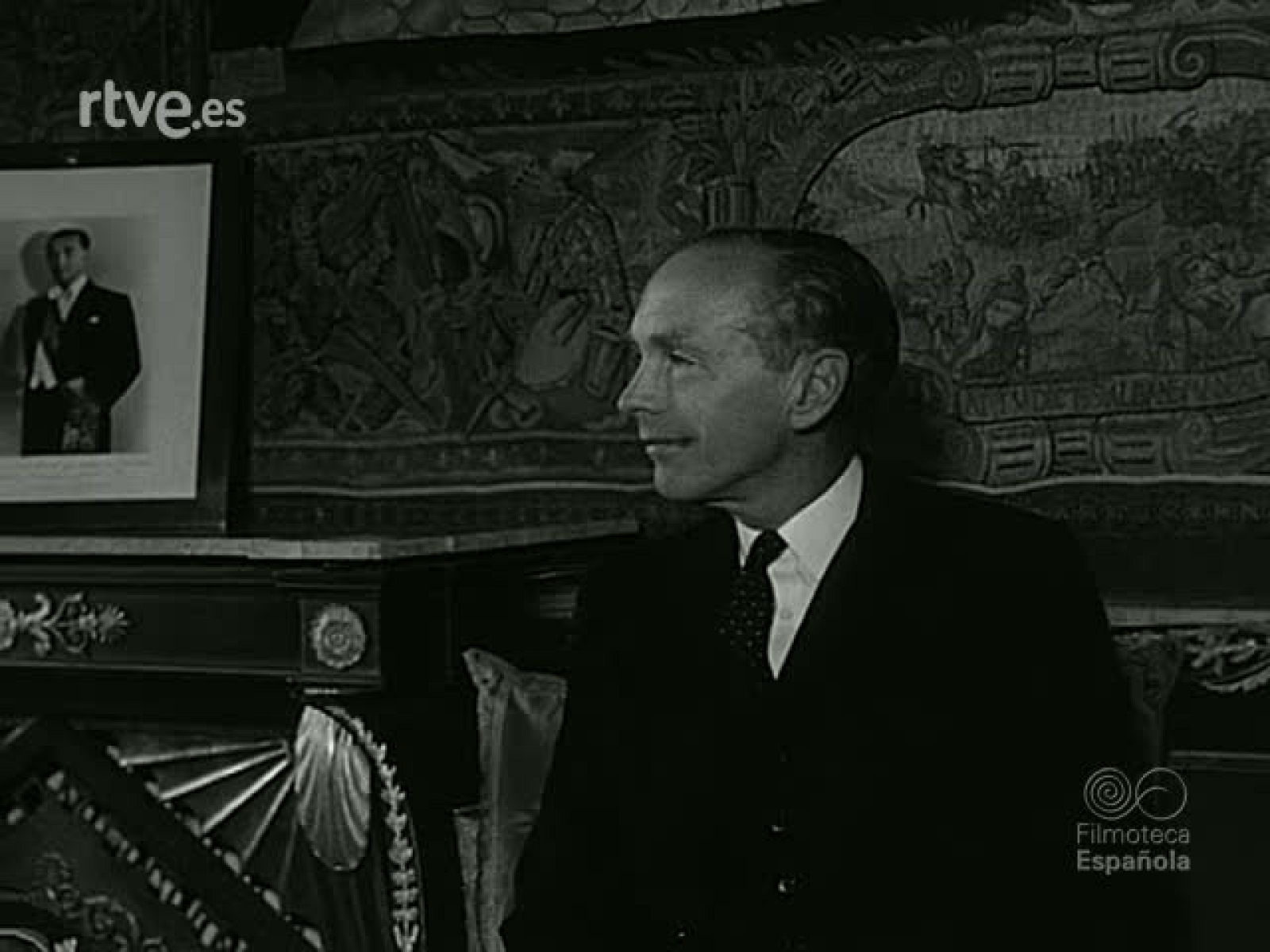 NOT N 961 B - NO-DO | Ver