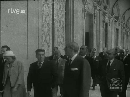 NO-DO - NOT N 1013 C