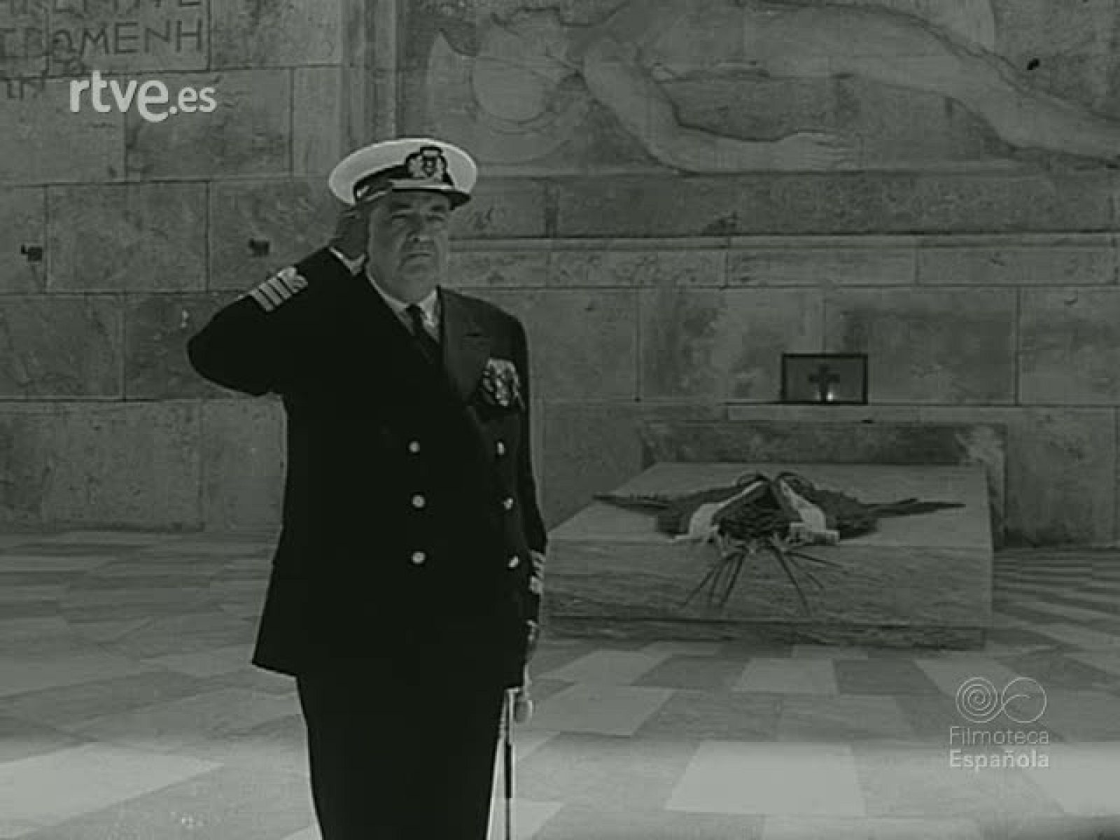 NOT N 1012 A - NO-DO | Ver