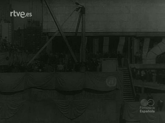 NO-DO - NOT N 1000 C