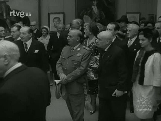 NO-DO - NOT N 1013 A