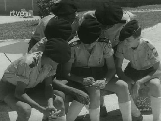 NO-DO - NOT N 1020 B