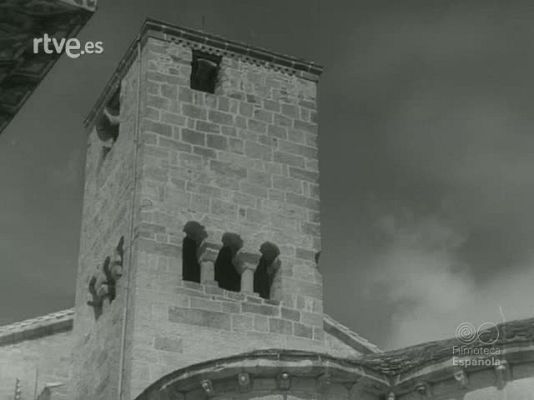 NO-DO - NOT N 1021 B