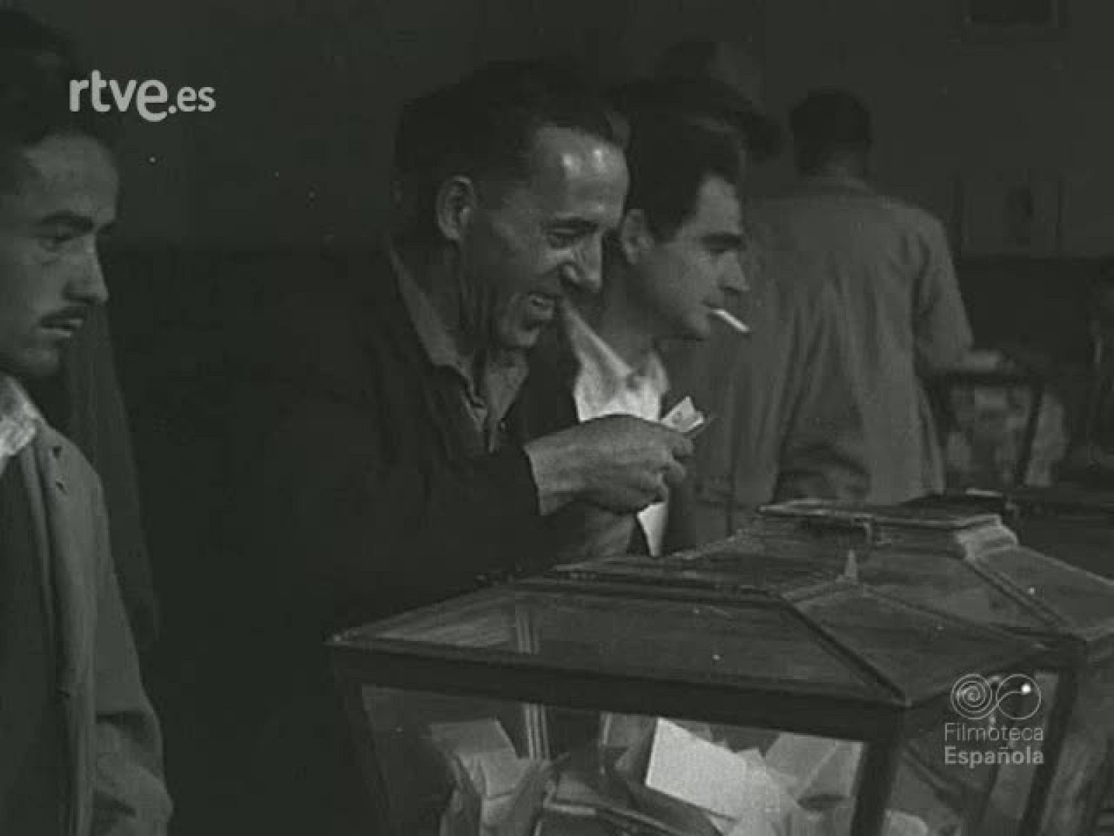 NOT N 408 A - NO-DO | Ver