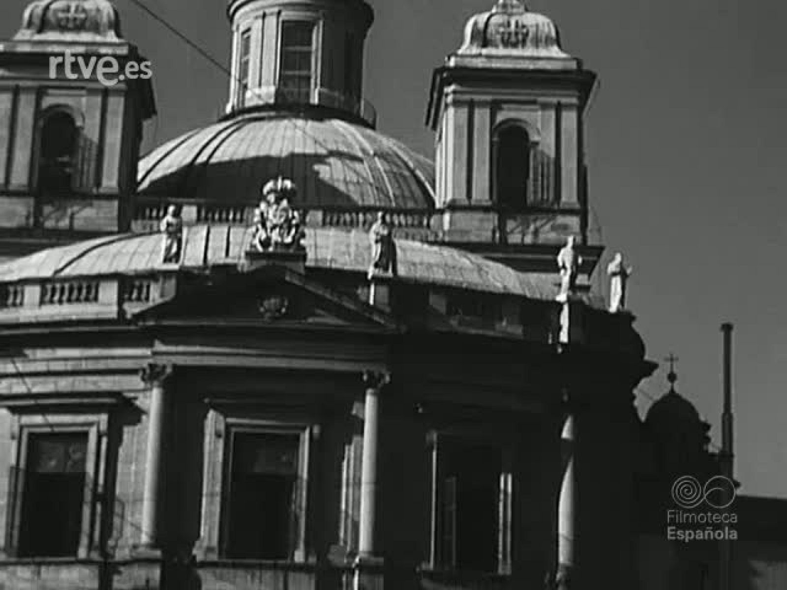 NOT N 407 B - NO-DO | Ver