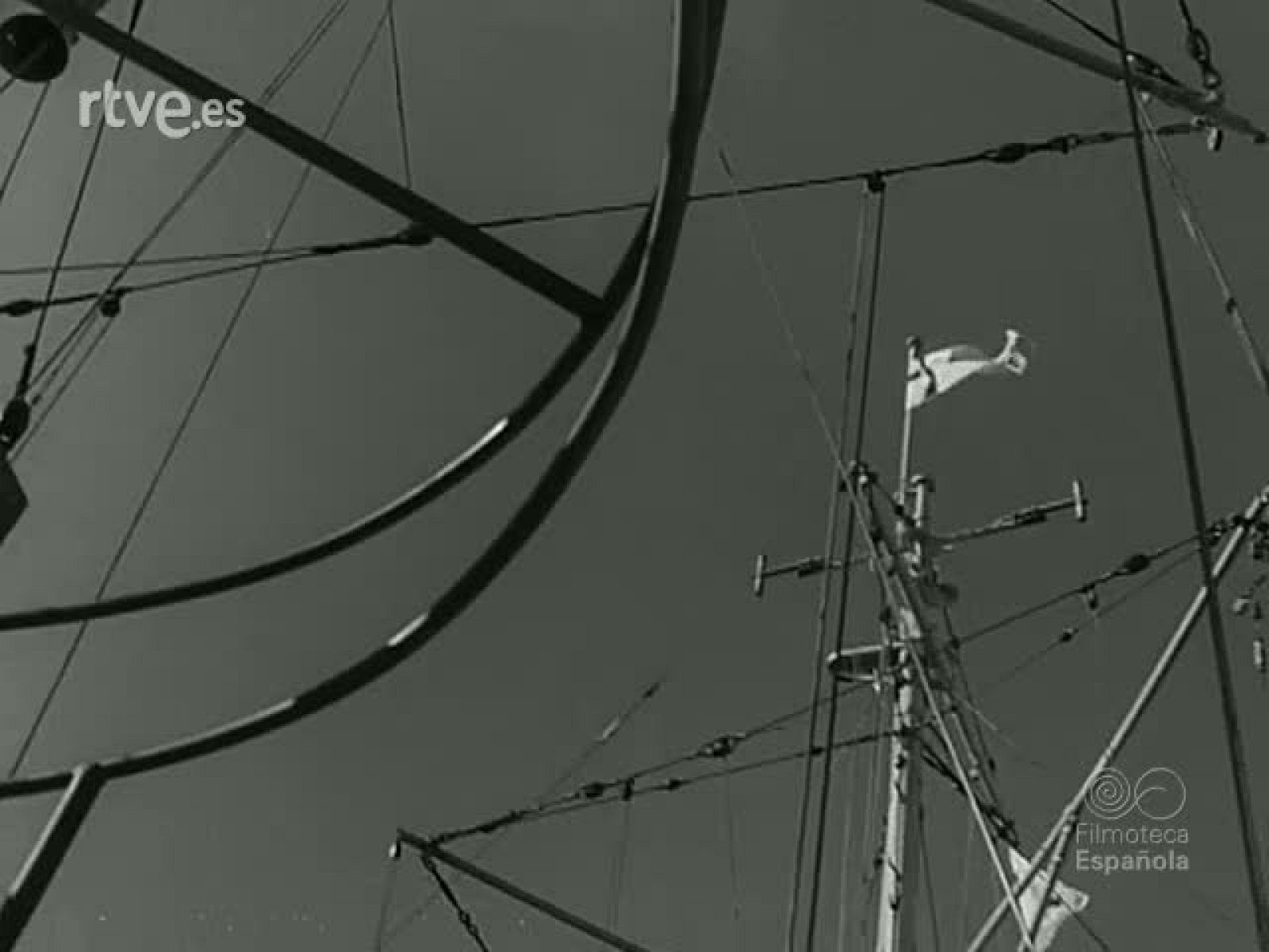 NOT N 996 A - NO-DO | Ver