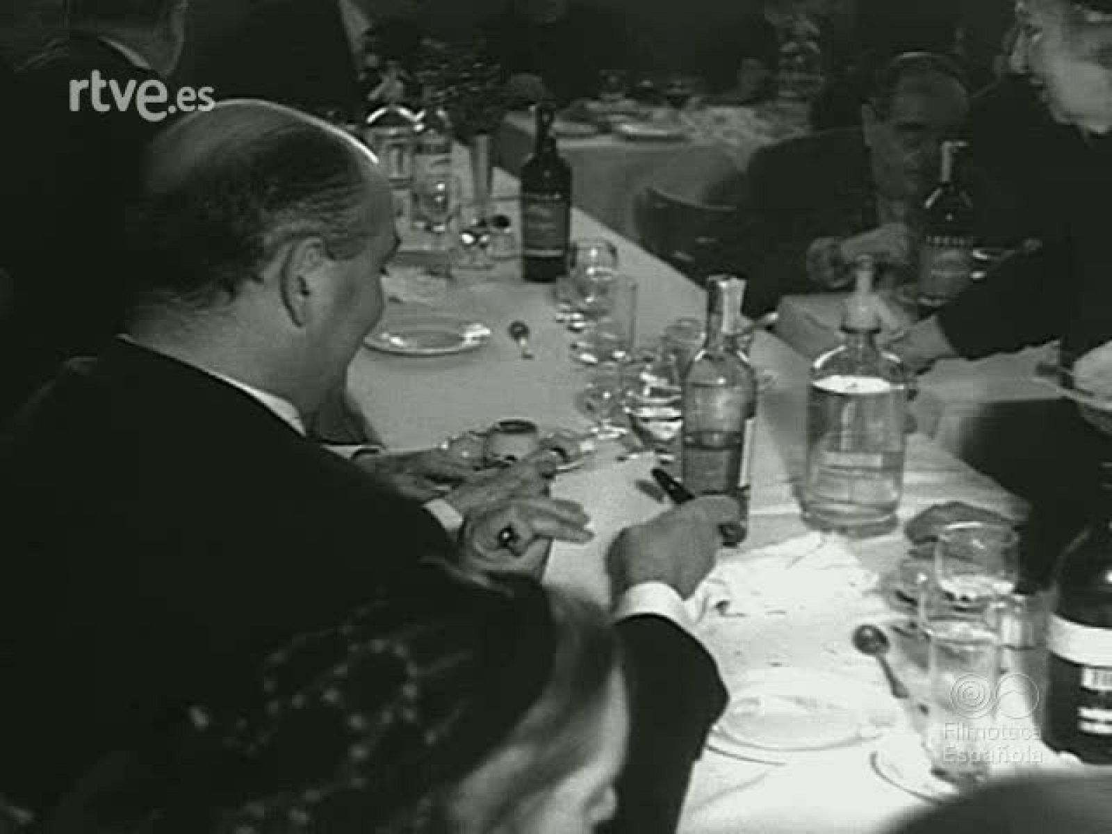 NOT N 996 C - NO-DO | Ver