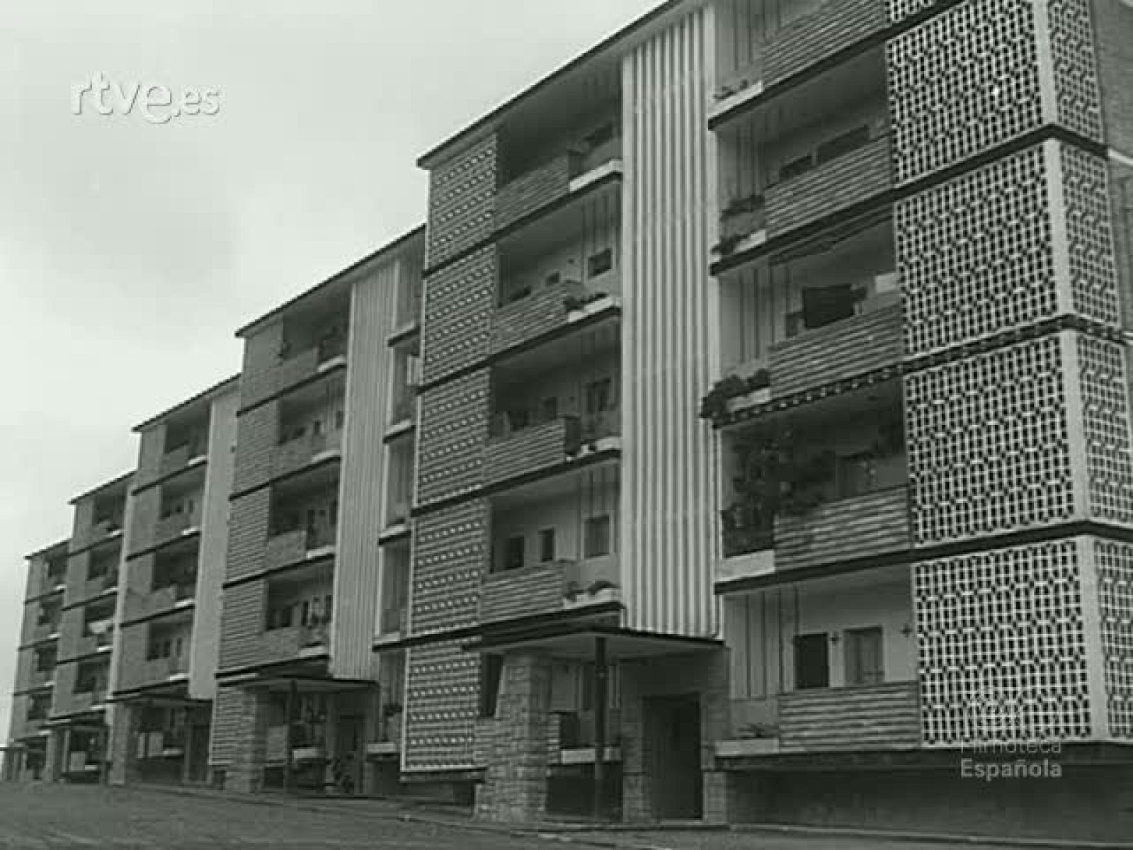 NOT N 995 A - NO-DO | Ver