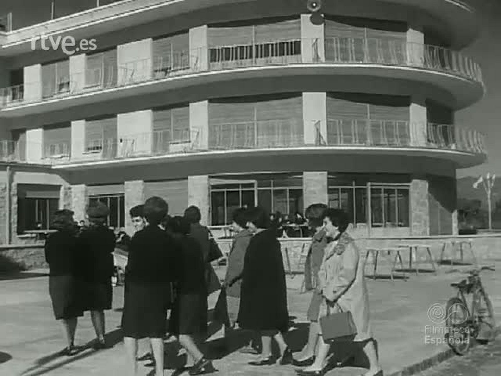 NOT N 995 B - NO-DO | Ver