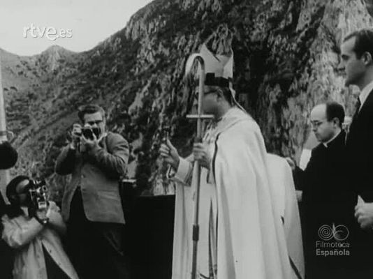 NO-DO - NOT N 1455 A