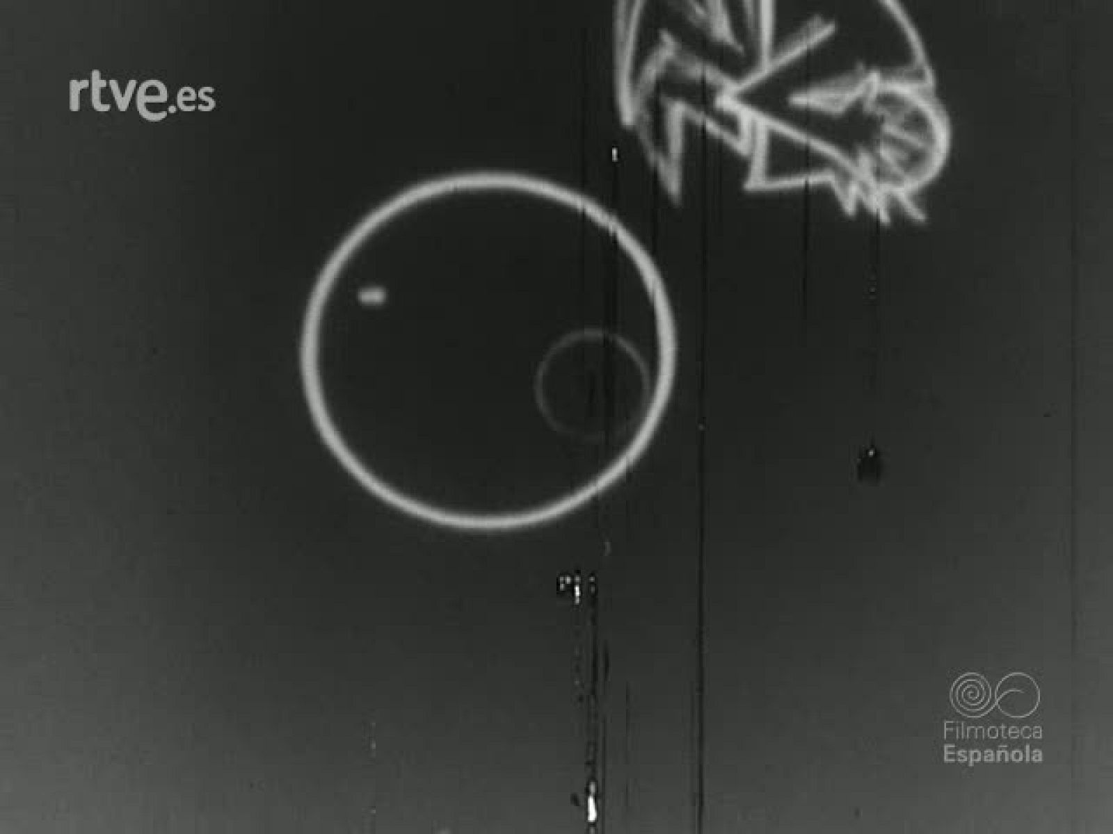 NOT N 1457 A - NO-DO | Ver