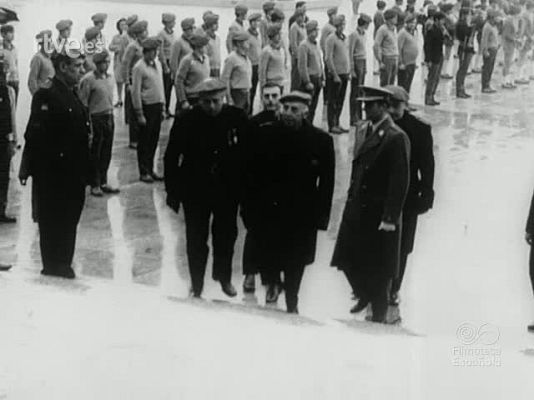 NO-DO - NOT N 1456 B