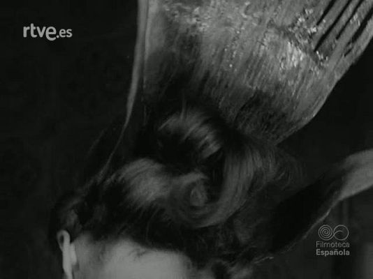 NO-DO - NOT N 1457 B