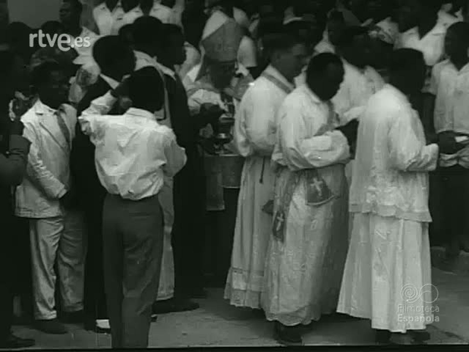 NOT N 997 B - NO-DO | Ver