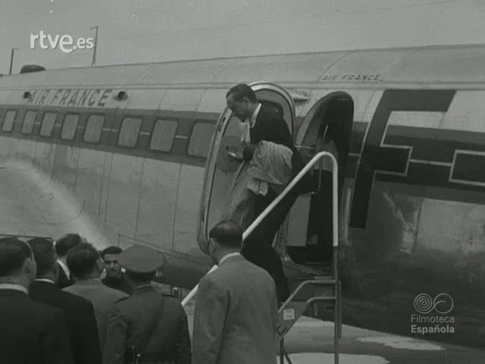 NOT N 440 A - NO-DO | Ver