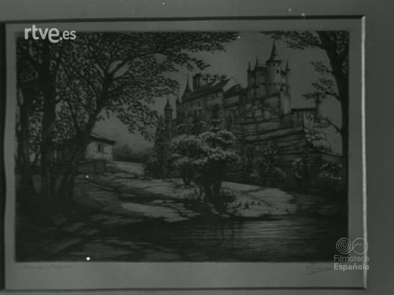 NOT N 441 B - NO-DO | Ver