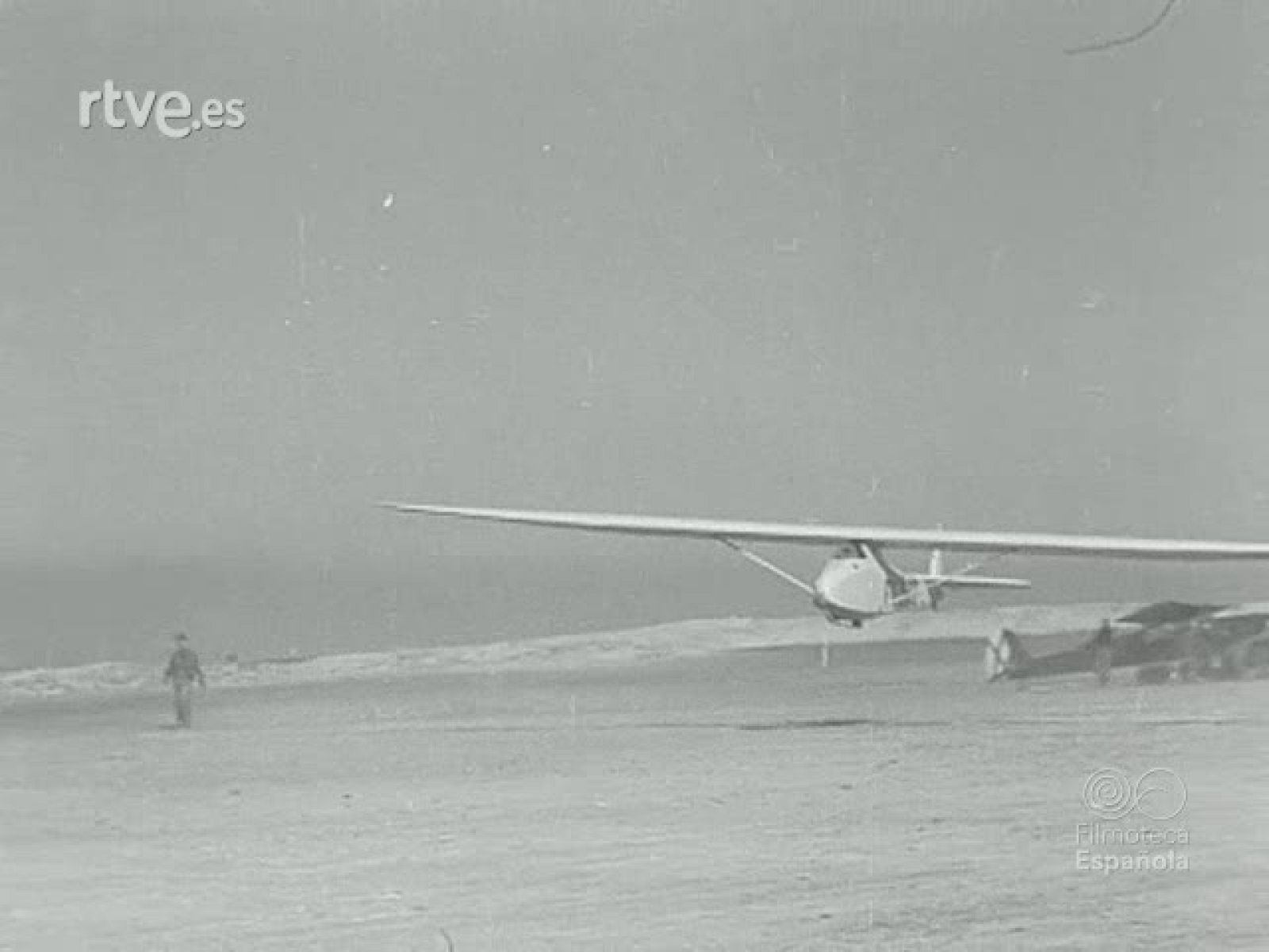 NOT N 414 A - NO-DO | Ver