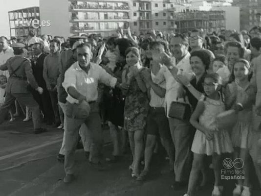 NO-DO - NOT N 1330 B