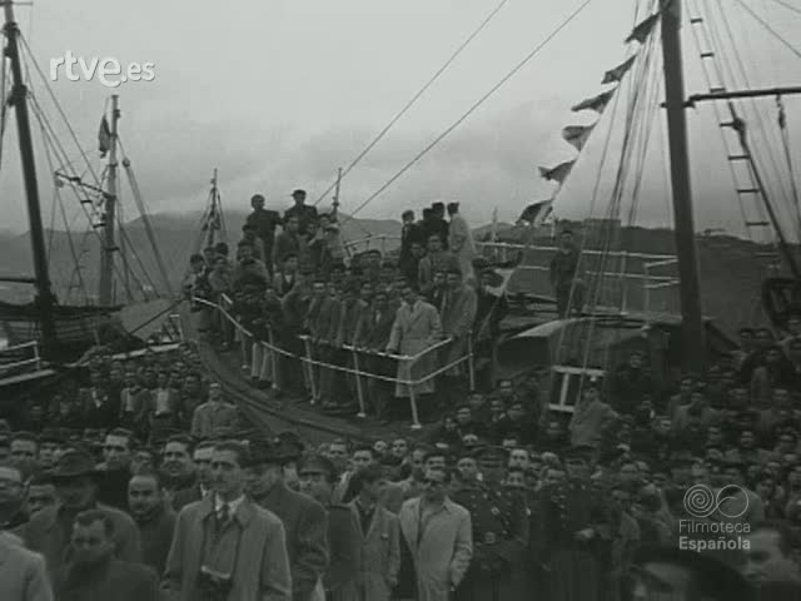 NOT N 424 B - NO-DO | Ver