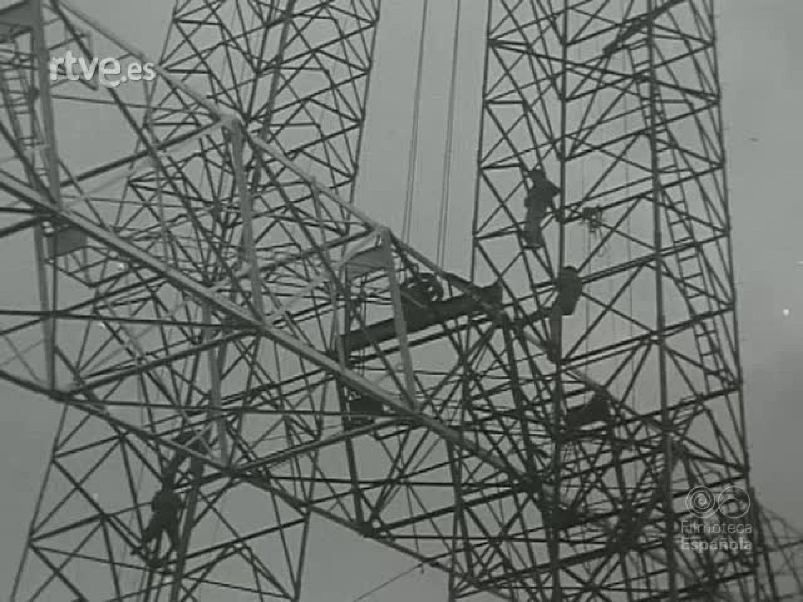 NOT N 423 B - NO-DO | Ver