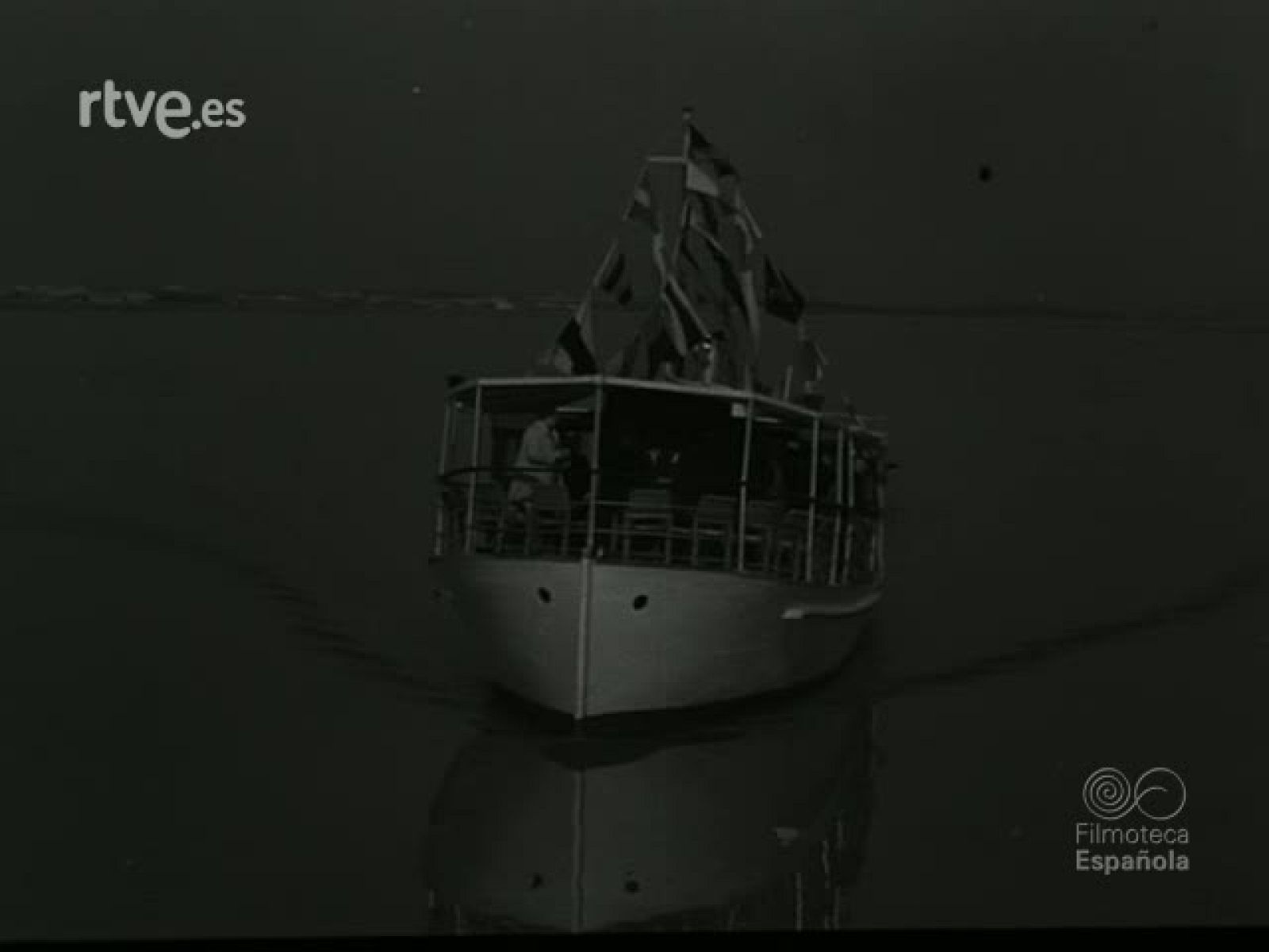 NOT N 420 A - NO-DO | Ver