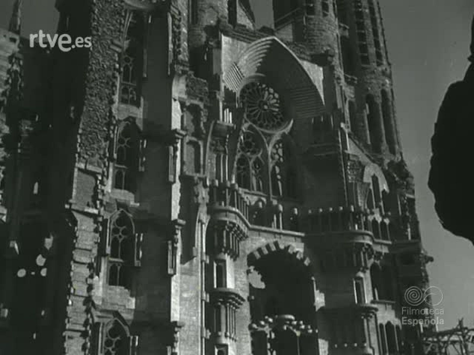 NOT N 418 A - NO-DO | Ver