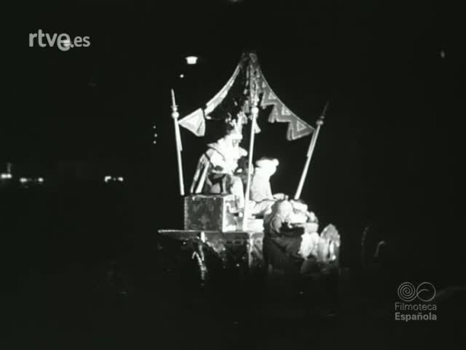 NOT N 419 B - NO-DO | Ver