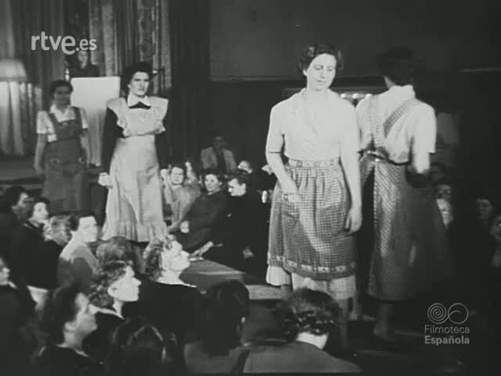 NOT N 427 B - NO-DO | Ver