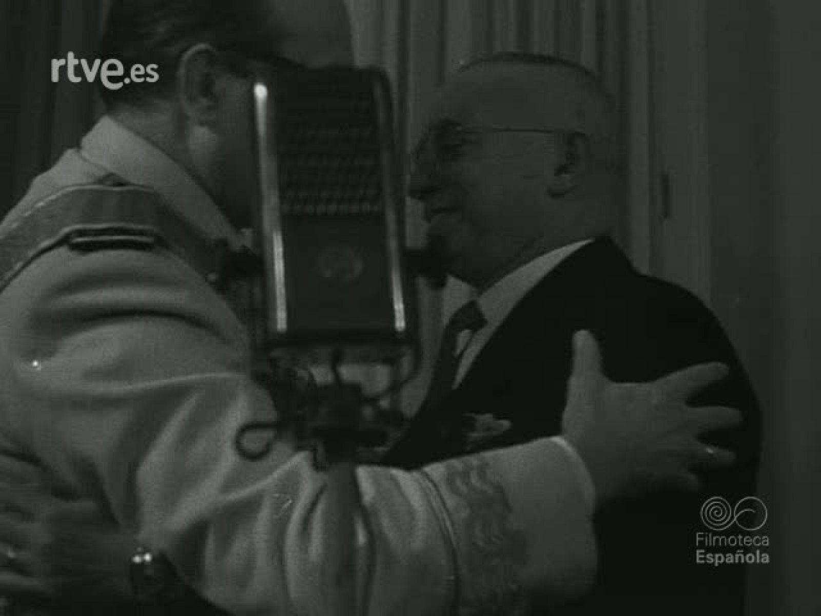 NOT N 428 A - NO-DO | Ver