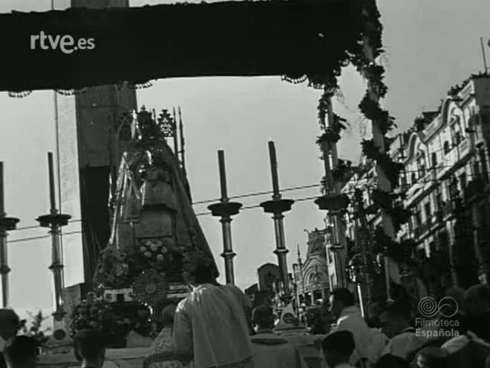 NOT N 426 A - NO-DO | Ver