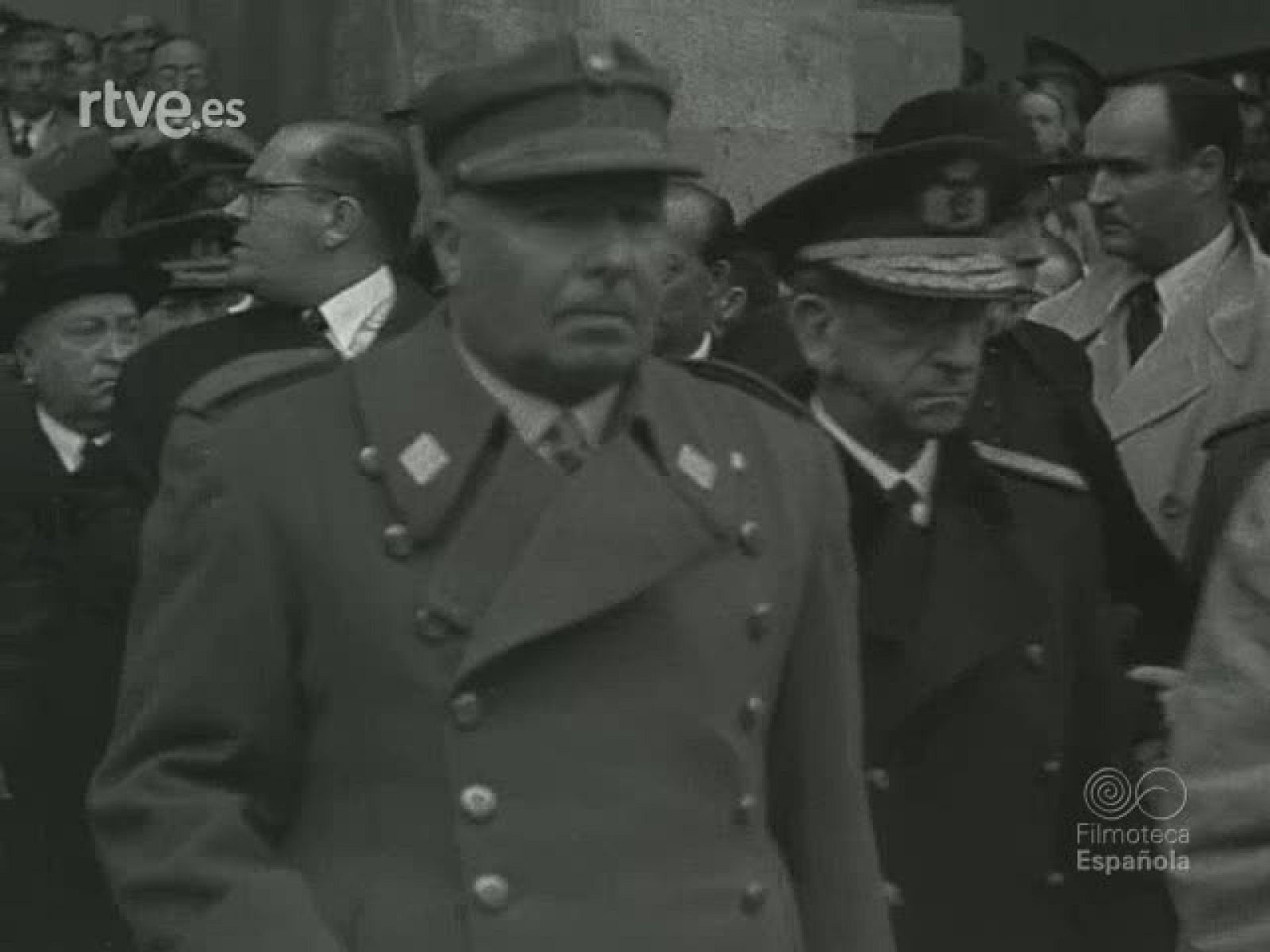 NOT N 428 B - NO-DO | Ver