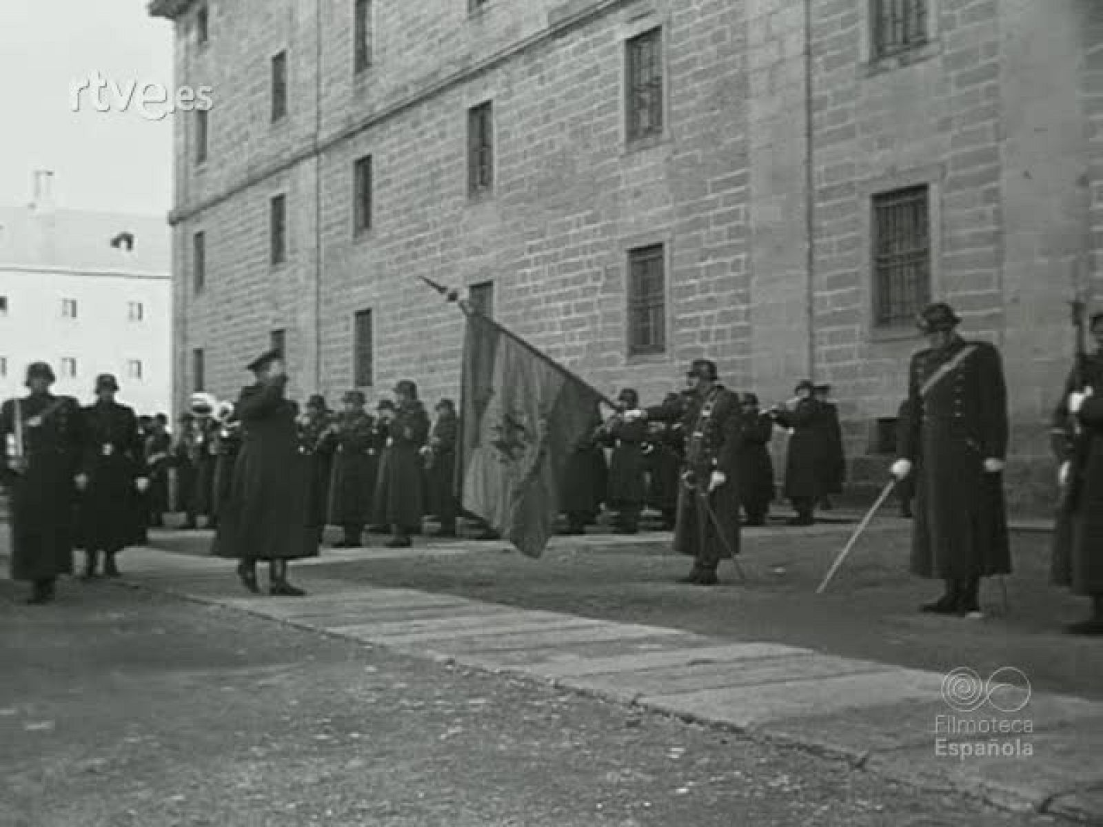 NOT N 427 A - NO-DO | Ver